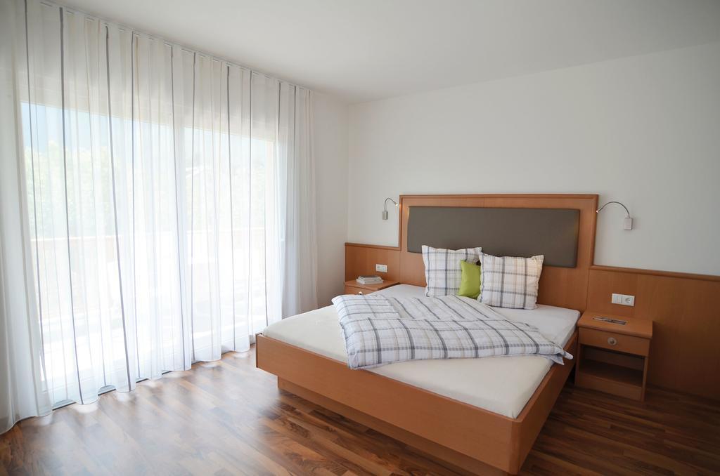 Garni Hotel Peterlinhof Caldaro Pokój zdjęcie