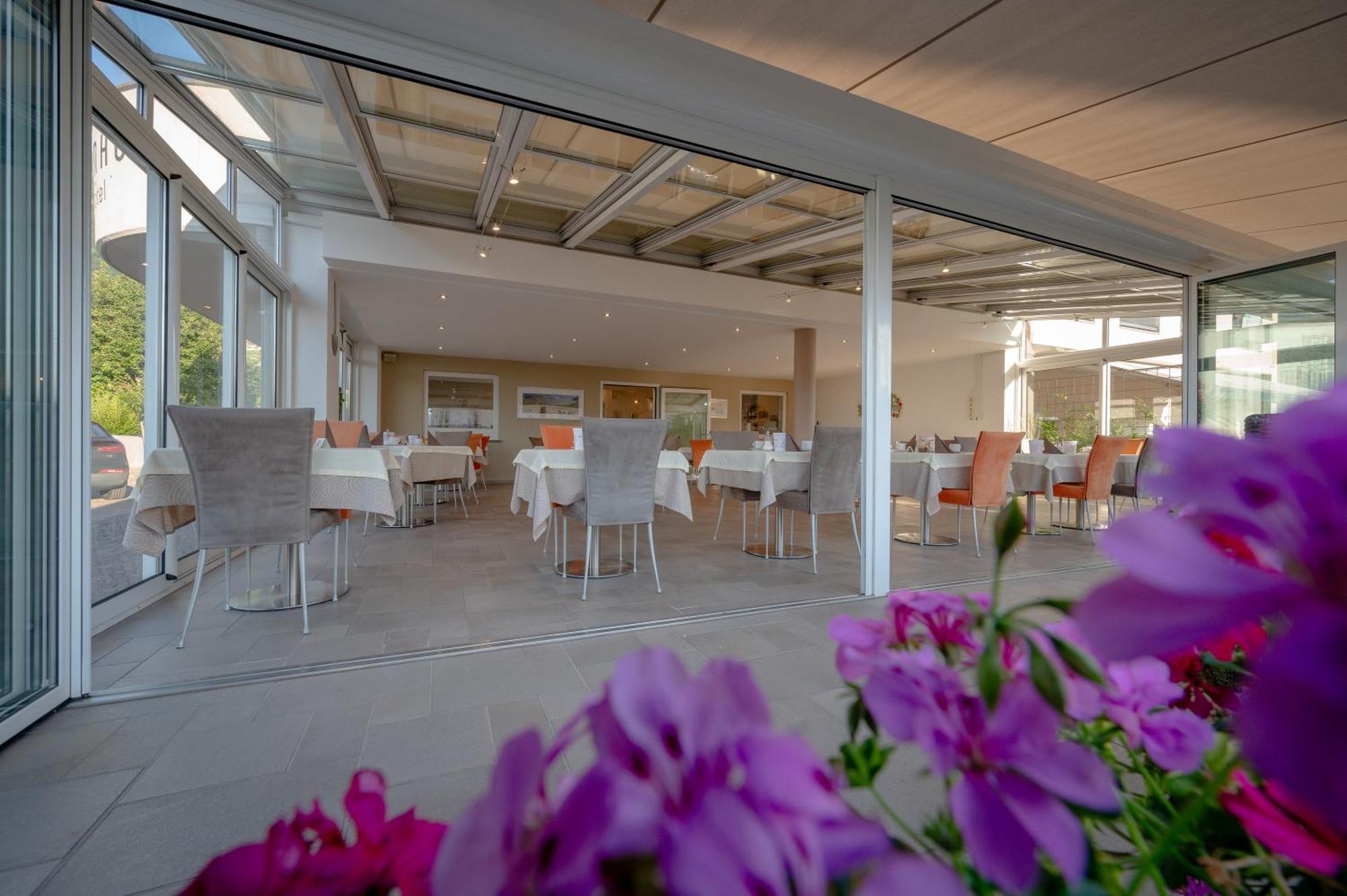 Garni Hotel Peterlinhof Caldaro Zewnętrze zdjęcie